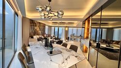 The Lumos (D9), Apartment #515078471